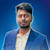 Md Rihat