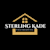 Sterling Kade