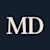 Marginal D