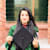 Anam Arif