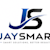 Jaysmart