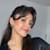 Anna-marie R