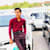 Asad R