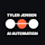 Tyler jensen