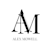 Alex M
