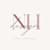 Nourhan H