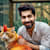 Hussain S
