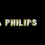 Lira Philips