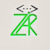 Zakir N