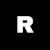 Robert Ramond