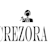 Crezora B