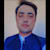 Muhammad Irfan