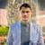 Govind Gaur