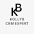 Kollybcrm E