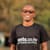 RICHARD MUTISYA