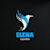 Elena
