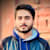aliraza048