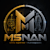 Msnan