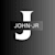 John J
