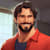 Eshan