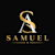 Samuel F
