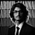 Abdul Mannan