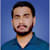 Irfan