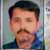 Sohail Ahson