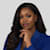 Ruth Omoh