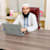 Md Zakaria