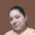 Rozi R