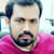 Mehfoz Khan