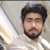 H. Subhani