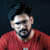 Ibrahim Hossain