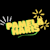 Pamela