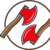 Sajaal Alaay