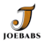 JoeBabs