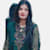 Aiman Shahid