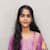 Mahitha