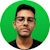 Sandip Das