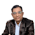 Brijesh T