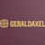 Gerald