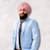 Gursagar Singh