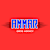 Ammar Gb Agency