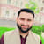 muhammad asif