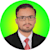 Usama Nawaz