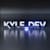Kyle D