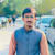 Usama Majeed
