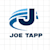 joe tapp