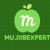 mujiibexpert